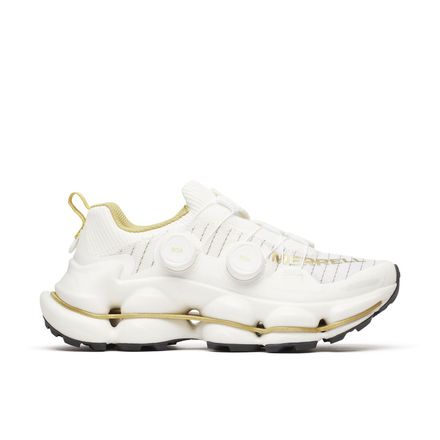  SpeedARC Surge BOA®