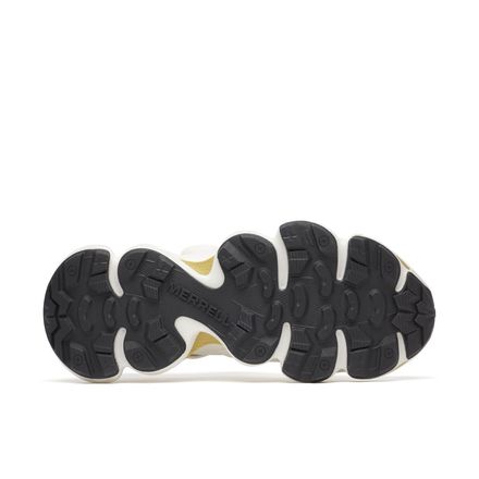  SpeedARC Surge BOA® view 2