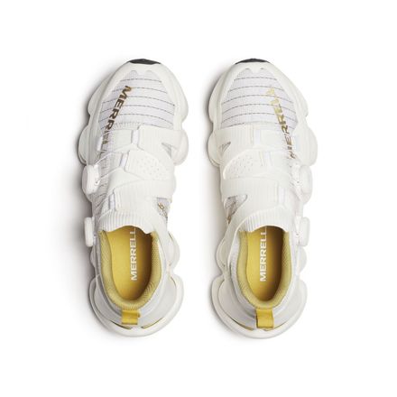  SpeedARC Surge BOA® view 3